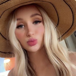 Meet your Posher, Ireland